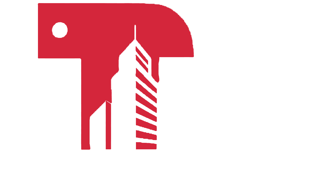 THL Limited
