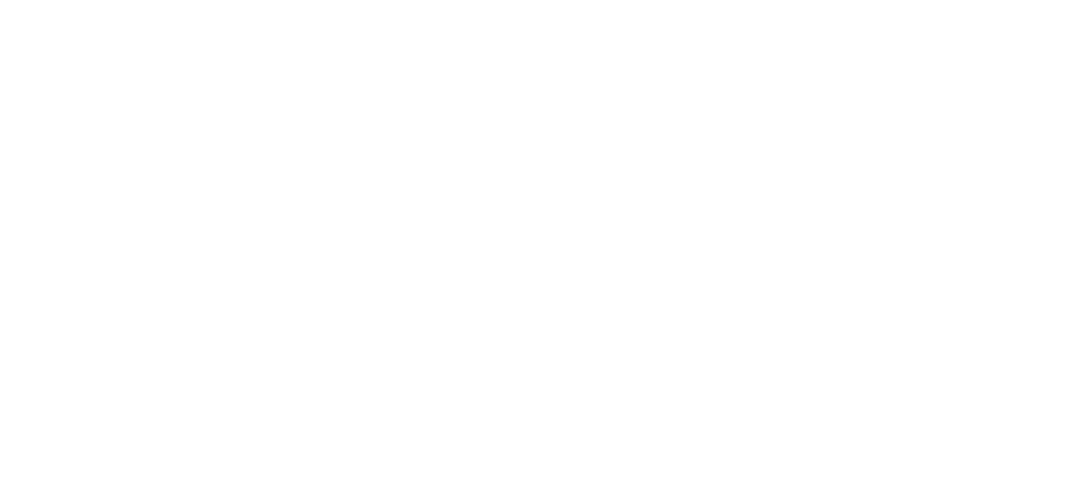 THL Limited
