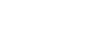 THL Limited