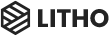 THL Limited