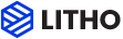 THL Limited