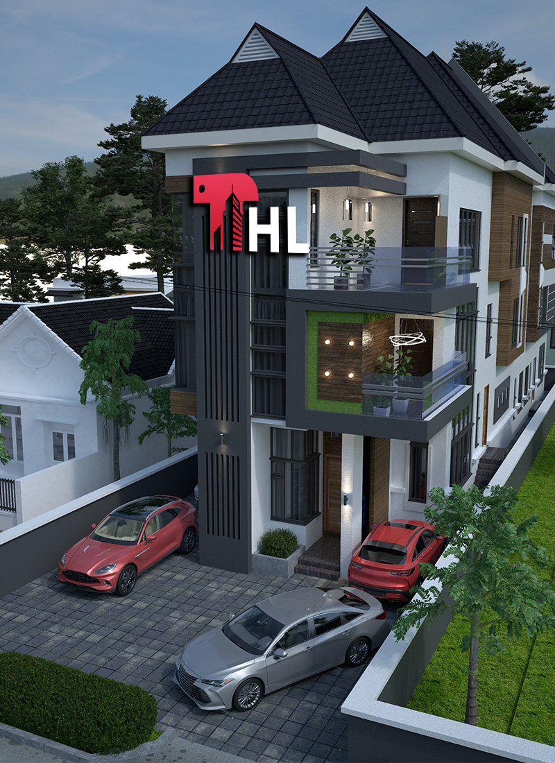 THL 2 (FILEminimizer)