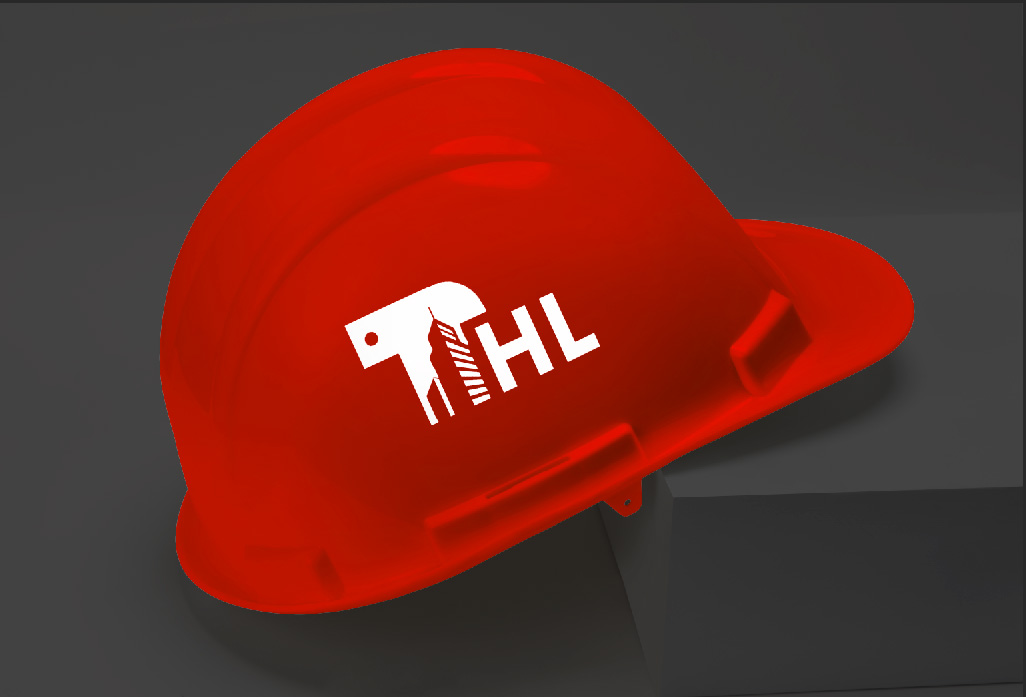 THL3